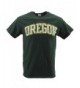 America Oregon T Shirt Forest X Large