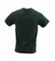 Popular Men's T-Shirts Outlet