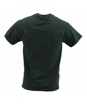 Popular Men's T-Shirts Outlet