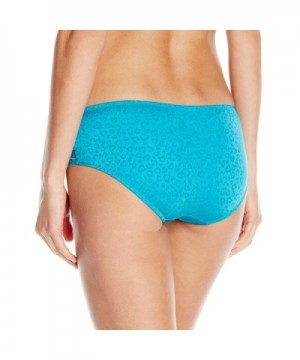 Women's Hipster Panties