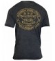 Cheap Men's T-Shirts Outlet Online