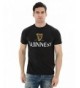 Discount Real Men's Shirts Clearance Sale