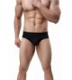 YKC Jockstrap Athletic Underwear Briefs
