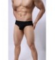 Men's Underwear Briefs for Sale