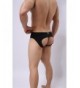 Cheap Real Men's Underwear Clearance Sale