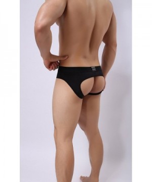 Cheap Real Men's Underwear Clearance Sale