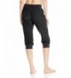 Cheap Women's Pants Outlet Online