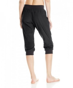 Cheap Women's Pants Outlet Online