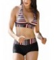 Designer Women's Bikini Swimsuits Outlet