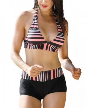 Designer Women's Bikini Swimsuits Outlet