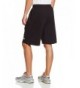 Designer Men's Athletic Shorts Outlet