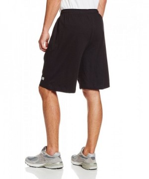 Designer Men's Athletic Shorts Outlet