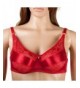 Cheap Real Women's Lingerie Accessories