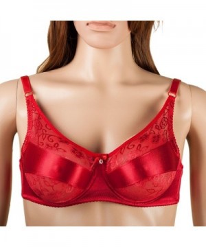 Cheap Real Women's Lingerie Accessories