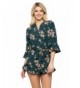 HerShe Womens Jumpsuit Romper 10286KEY