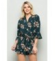 Cheap Women's Rompers Outlet Online