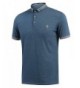 Men's Polo Shirts Online Sale