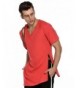 Popular Men's Clothing Wholesale