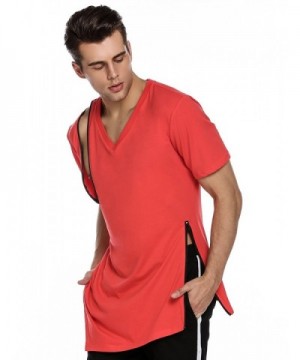 Popular Men's Clothing Wholesale