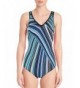 AUGA Advanced Aerobics FinessOne Swimsuit