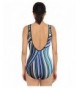 Cheap Women's Athletic Swimwear Online Sale