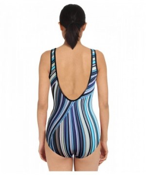 Cheap Women's Athletic Swimwear Online Sale