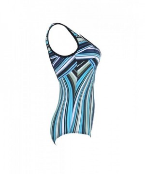 Discount Women's Swimsuits for Sale