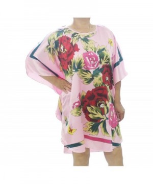 Cheap Real Women's Nightgowns Online Sale