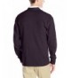 Men's Cardigan Sweaters On Sale