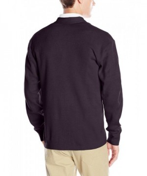 Men's Cardigan Sweaters On Sale