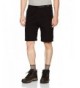 Gramicci Original Short Black Medium