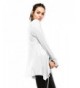 Women's Cardigans Outlet Online