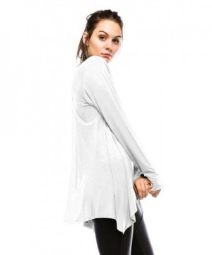 Women's Cardigans Outlet Online