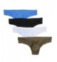 Nightaste Comfort Lightweight Triangle Underwear