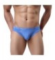 Cheap Real Men's Underwear for Sale