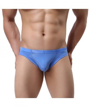 Cheap Real Men's Underwear for Sale