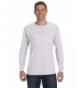 Long Sleeve Mens Design Shirt