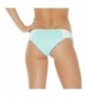 Women's Swimsuit Bottoms