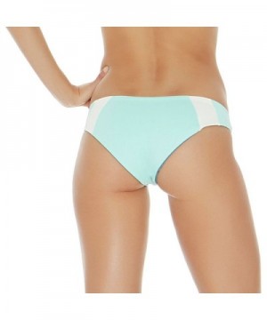 Women's Swimsuit Bottoms