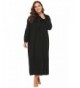 Cheap Women's Sleepshirts On Sale