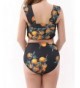 Designer Women's Bikini Swimsuits Clearance Sale