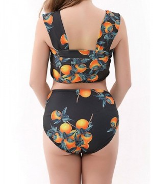 Designer Women's Bikini Swimsuits Clearance Sale