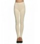 Brand Original Women's Leggings Outlet Online