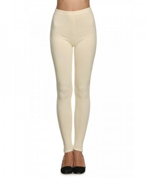 Brand Original Women's Leggings Outlet Online