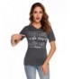 Fashion Women's Tees Online