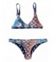 Women's Bikini Sets Online