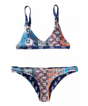 Women's Bikini Sets Online