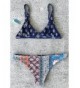 Cheap Women's Bikini Swimsuits On Sale