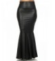 Red Dot Boutique 8517 Leather