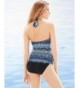 Women's Tankini Swimsuits Outlet Online